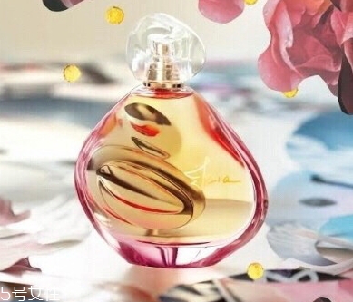 sisleyϣ˼����ˮ����Ǯ����ͬϵ�м۸�ͬ